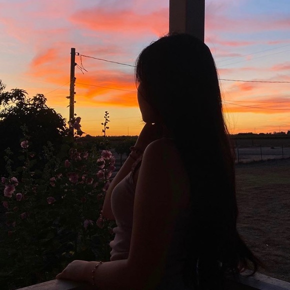 Meet your Posher, Kc - Picture 1 of 1